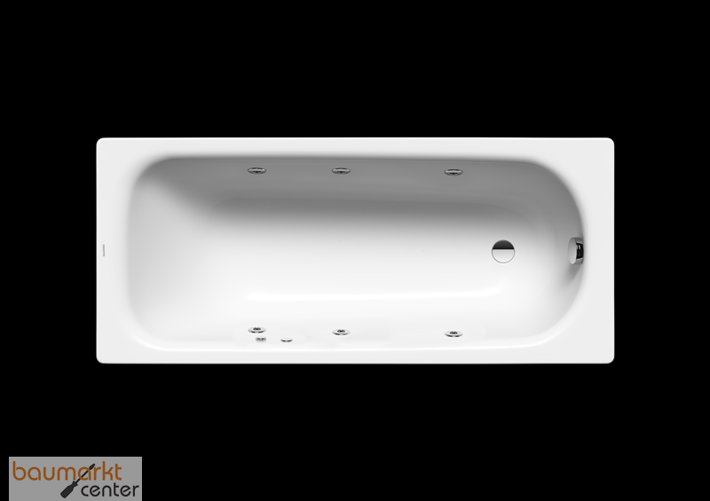 KA BW SANIFORM PLUS Mod.373-1 BODY, 1700