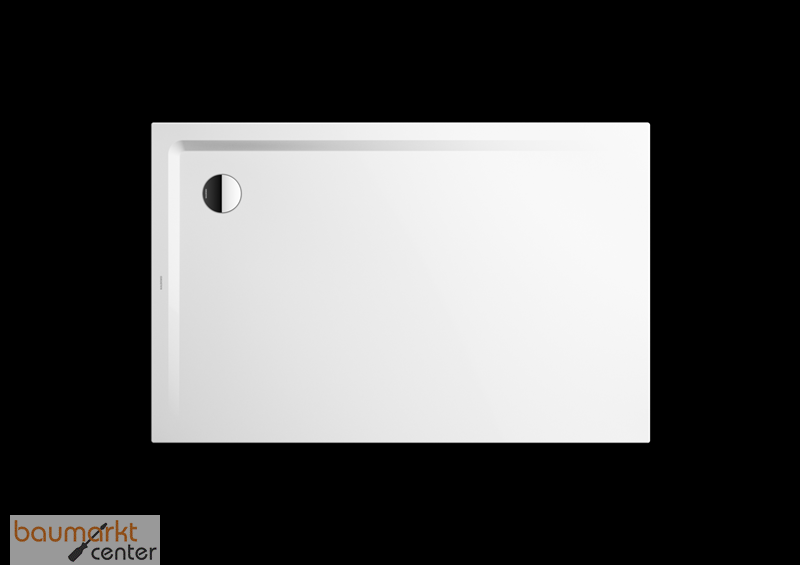 KA DW SUPERPLAN Mod.1826-5,700x1400x25mm