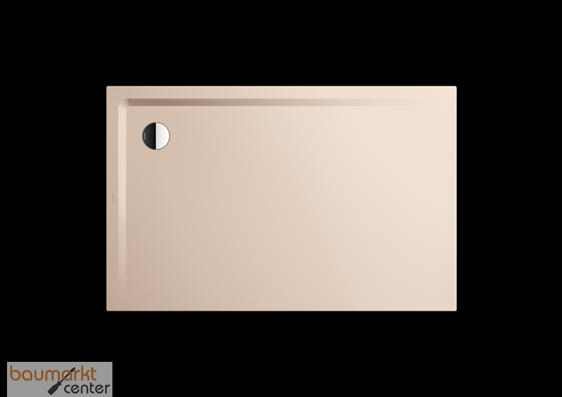 KA DW SUPERPLAN Mod.1833-5, 750 x 900,