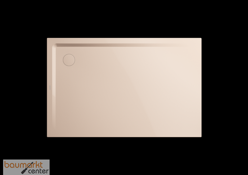 KA DW SUPERPLAN mit Wannentrger