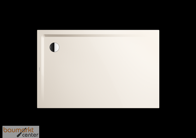 KA DW SUPERPLAN Mod.1835-1, 750 x 1200,