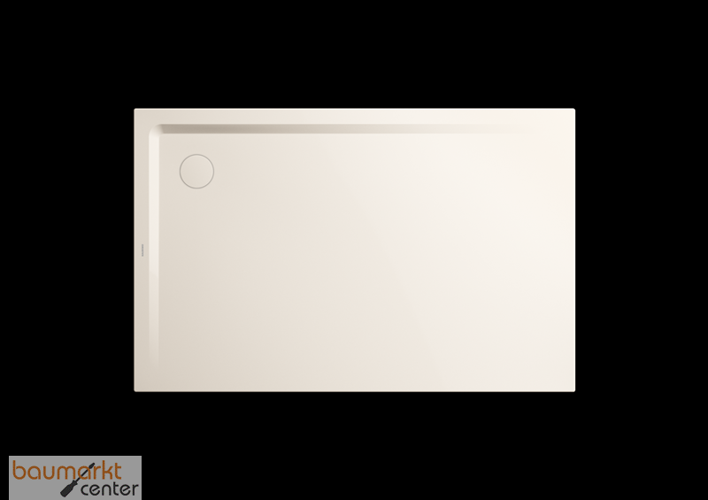 KA DW SUPERPLAN mit Wannentrger