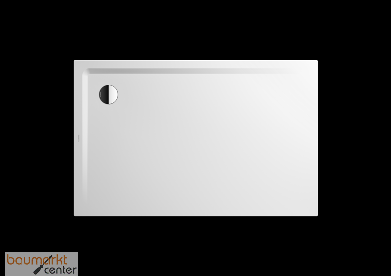 KA DW SUPERPLAN Mod.1860-5, 1000 x 1400,