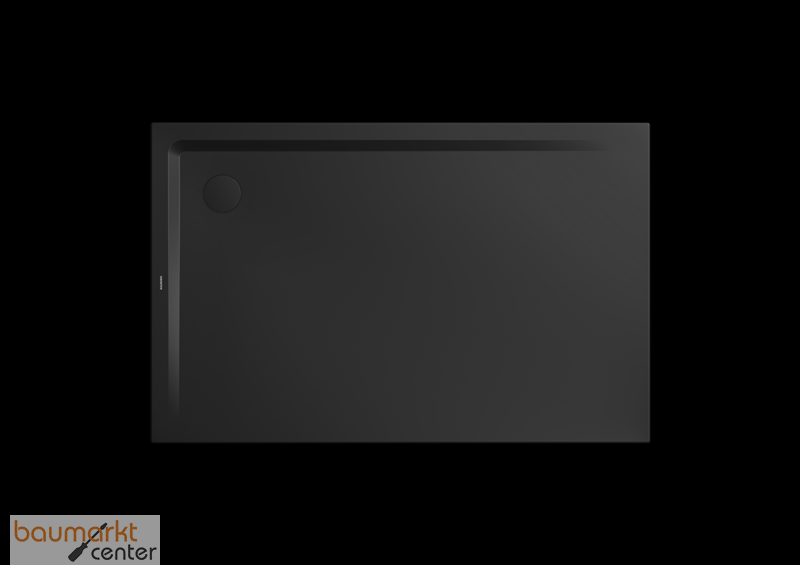 KA DW SUPERPLAN mit Wannentrger