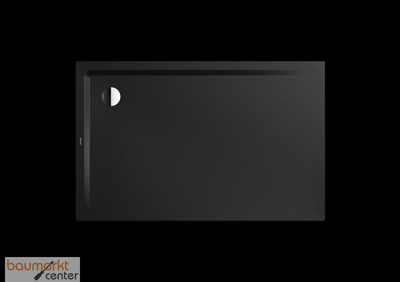 KA DW SUPERPLAN Mod.1834-5, 750 x 1000,