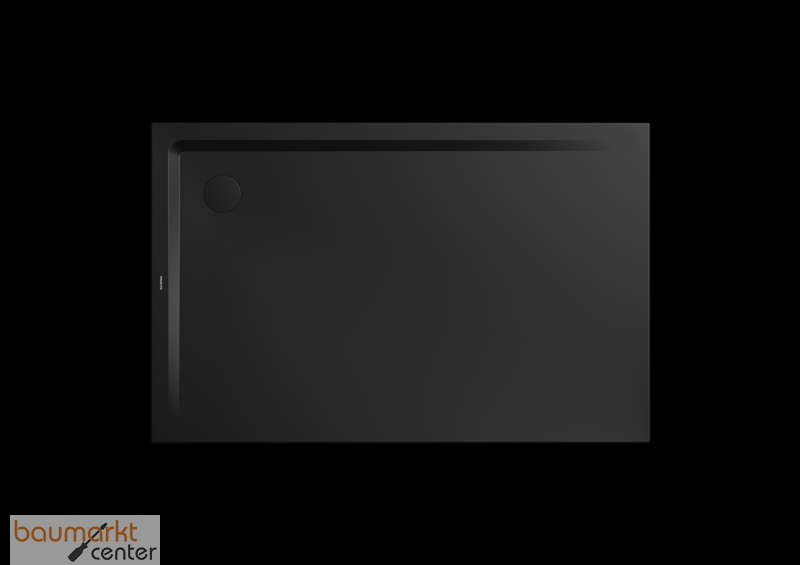 KA DW SUPERPLAN Mod.1863-2, 1000 x 1700,