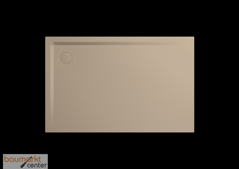 KA DW SUPERPLAN mit Wannentr�ger