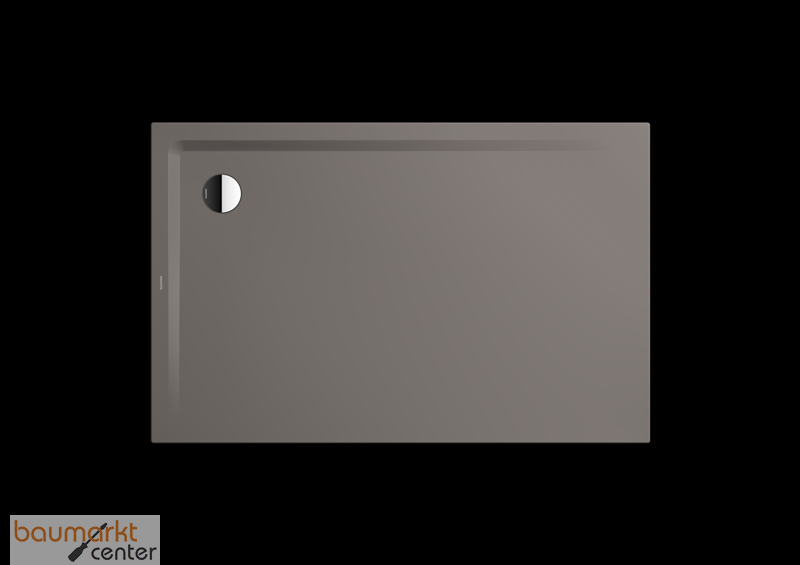 KA DW SUPERPLAN Mod.1833-5, 750 x 900,