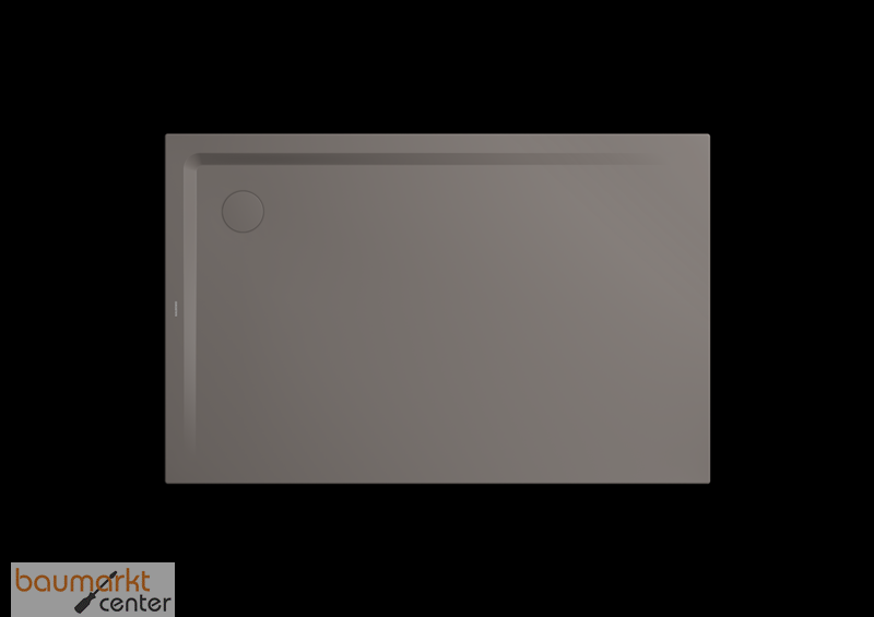 KA DW SUPERPLAN mit Wannentrger