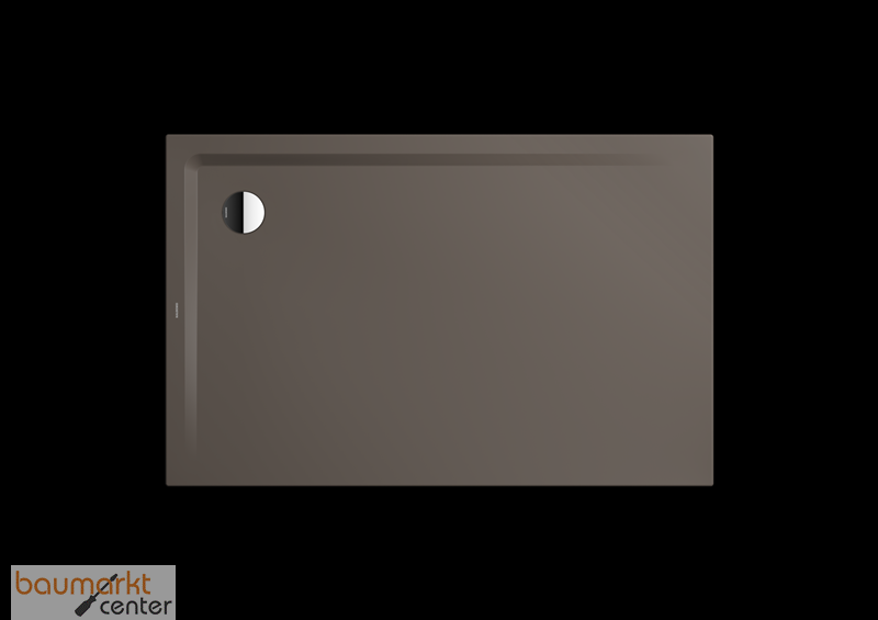 KA DW SUPERPLAN Mod.1860-1, 1000 x 1400,