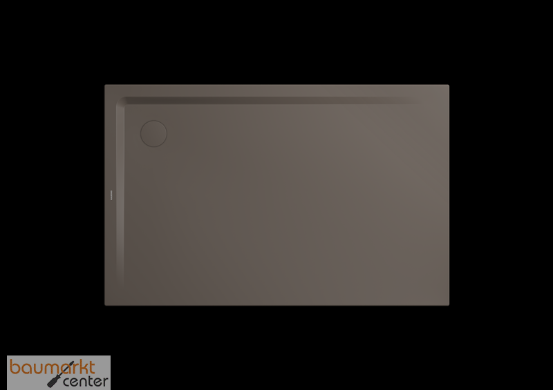 KA DW SUPERPLAN mit Wannentrger