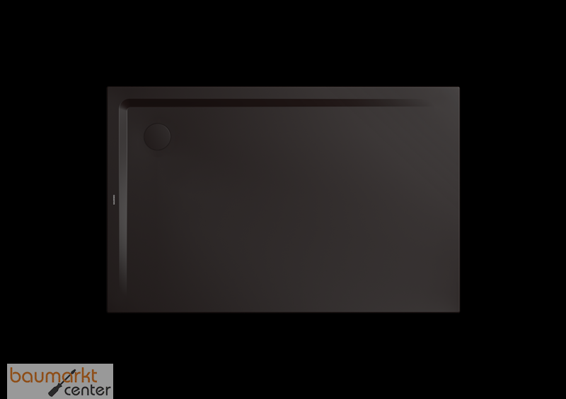 KA DW SUPERPLAN mit Wannentrger