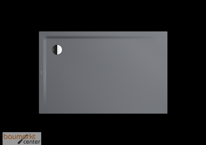 KA DW SUPERPLAN Mod.1834-5, 750 x 1000,