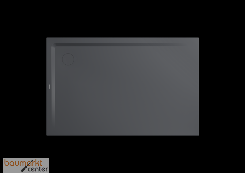 KA DW SUPERPLAN mit Wannentrger