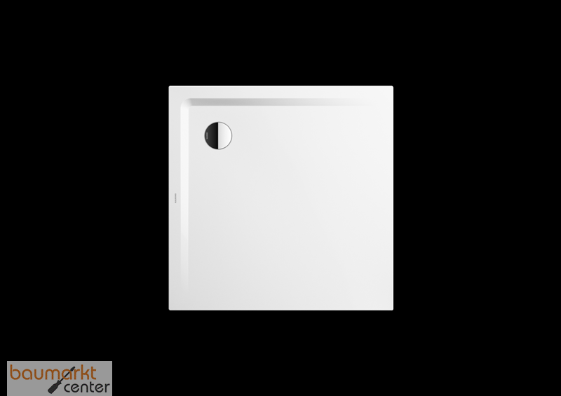 KA DW SUPERPLAN Mod.1831-5, 800 x 800,