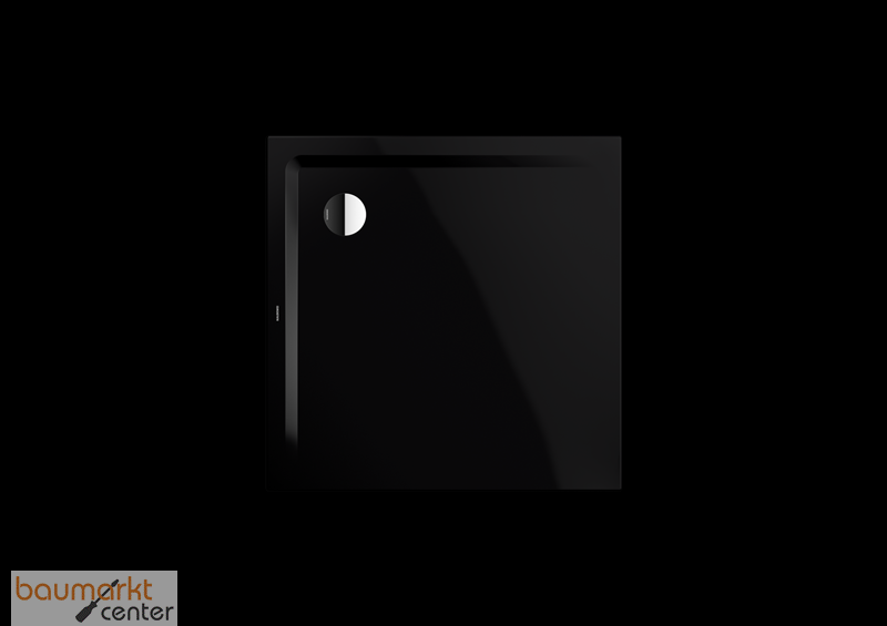 KA DW SUPERPLAN Mod.1848-1, 900 x 900,