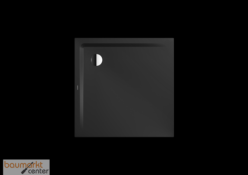 KA DW SUPERPLAN Mod.1865-5, 1200 x 1200,