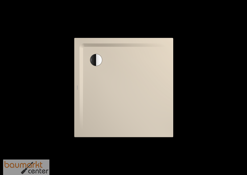 KA DW SUPERPLAN Mod.1831-1, 800 x 800,