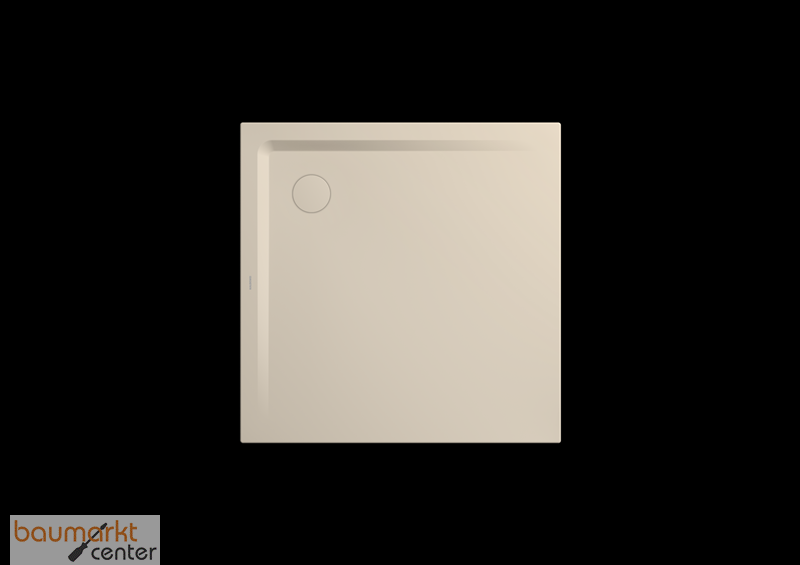 KA DW SUPERPLAN mit Wannentr�ger