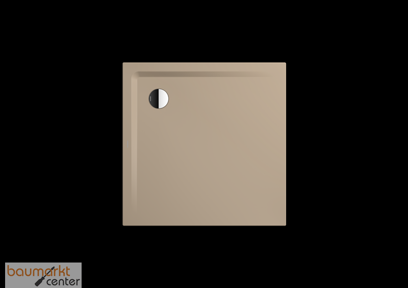 KA DW SUPERPLAN Mod.1865-1, 1200 x 1200,