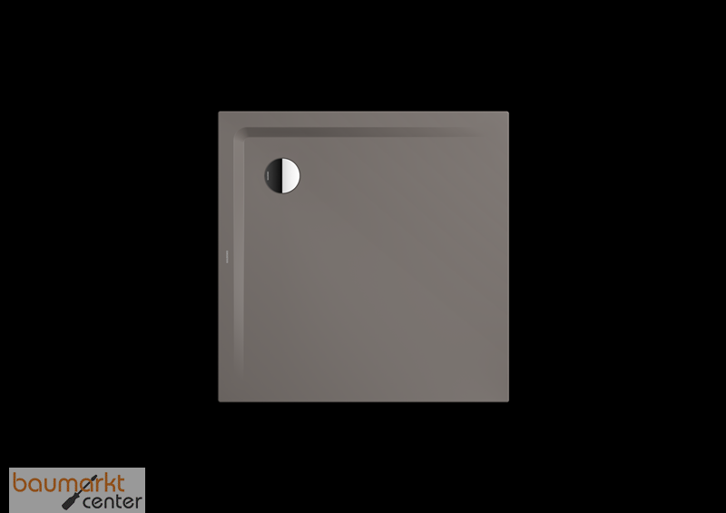 KA DW SUPERPLAN Mod.1865-5, 1200 x 1200,