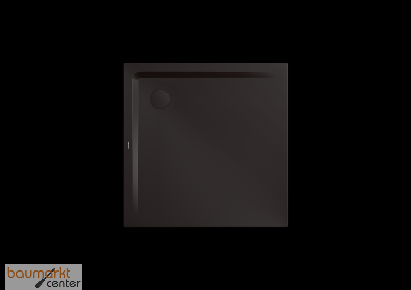 KA DW SUPERPLAN mit Wannentrger