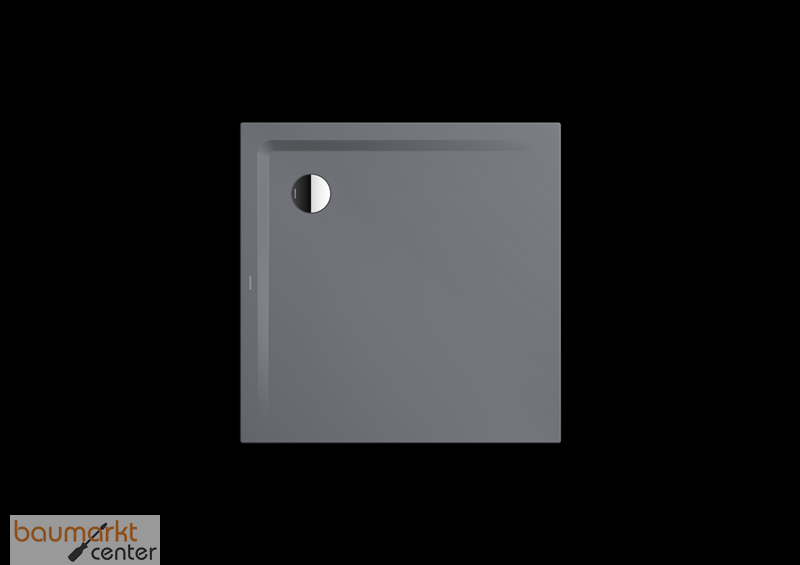 KA DW SUPERPLAN Mod.1831-5, 800 x 800,