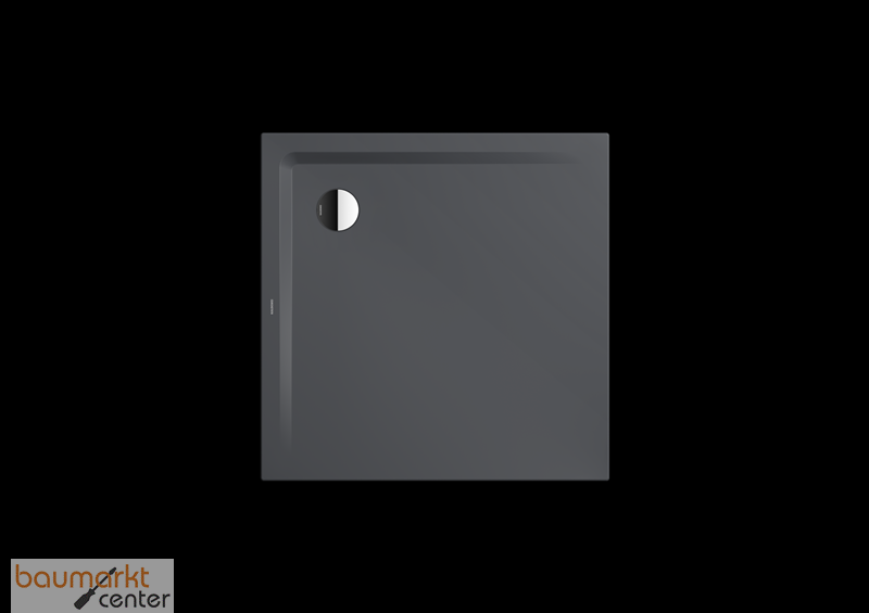 KA DW SUPERPLAN Mod.1865-1, 1200 x 1200,