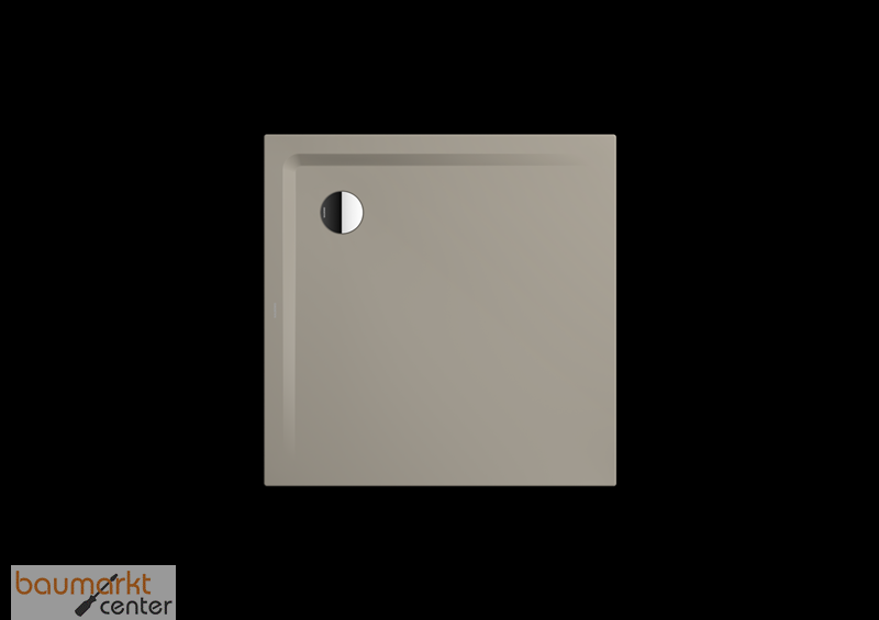 KA DW SUPERPLAN Mod.1865-1, 1200 x 1200,