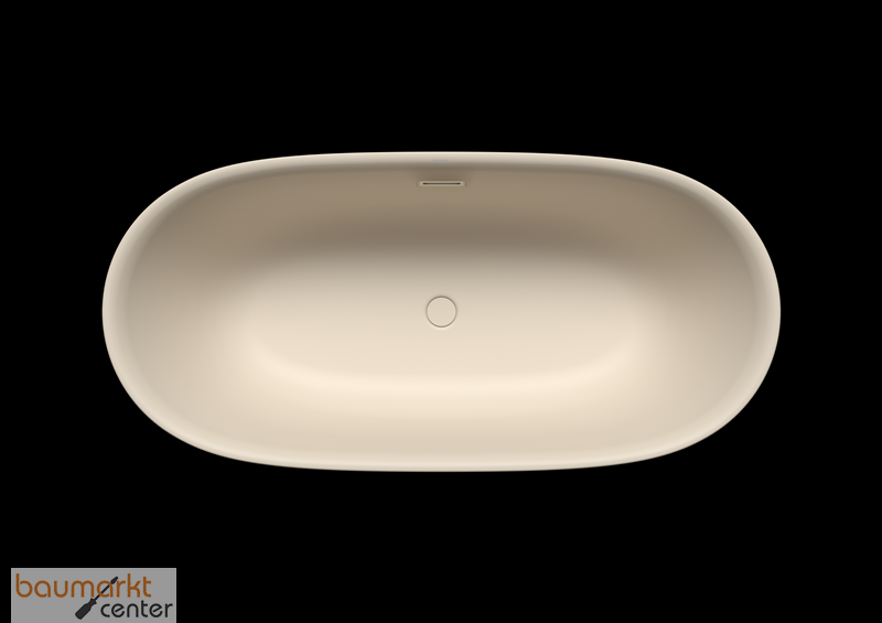 KA BW MST OYO DUO 1050, 1630 x 770,