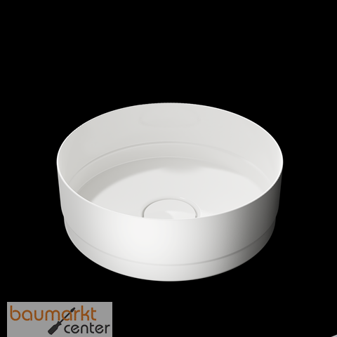 KA Waschtischschale NUEVA Mod.3194,