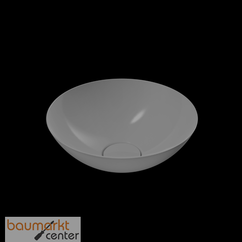 KA Schale AVELLINO WASCHTISCH-SCHALE