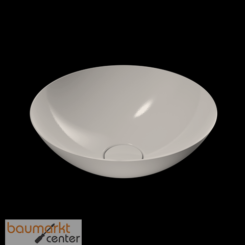 KA Schale AVELLINO WASCHTISCH-SCHALE