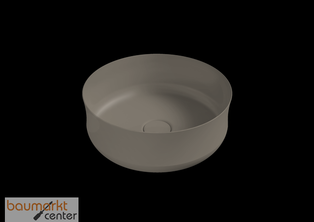 KA Waschtischschale MING Mod.3187,
