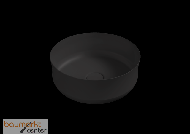 KA Waschtischschale MING Mod.3187,