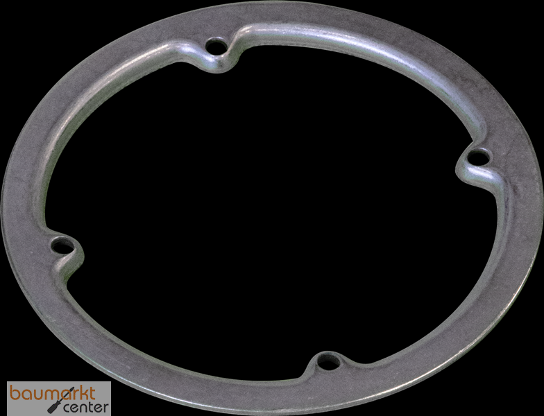 KA Ersatzteil-KA120 Spannring (2020)