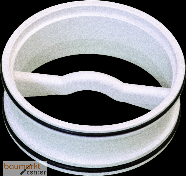 KA Ersatzteil-KA90 Siphoneinsatz