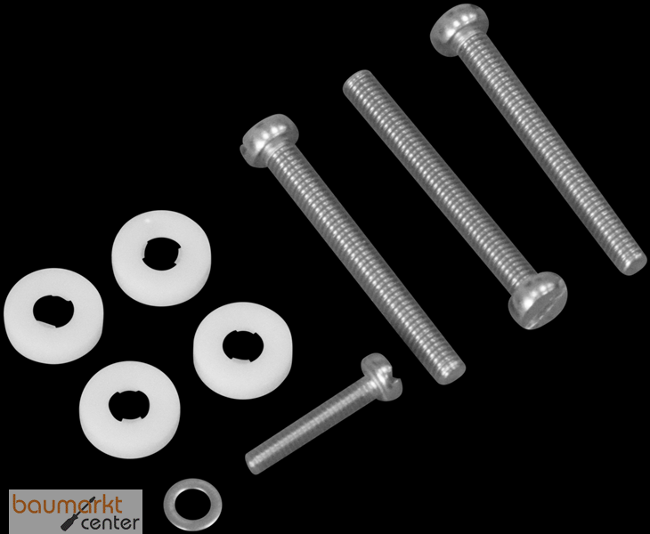 KA Ersatzteil-Beistelltte KA120