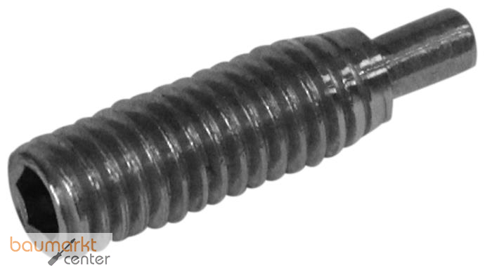 KA Zubehrbeutel fr Universal