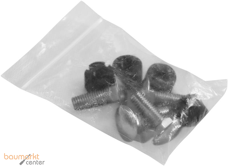 KA Ersatzteil-4er Set Verstelleinheit