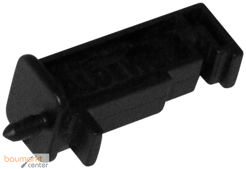 KA Ersatzteil Ausschalungshilfe