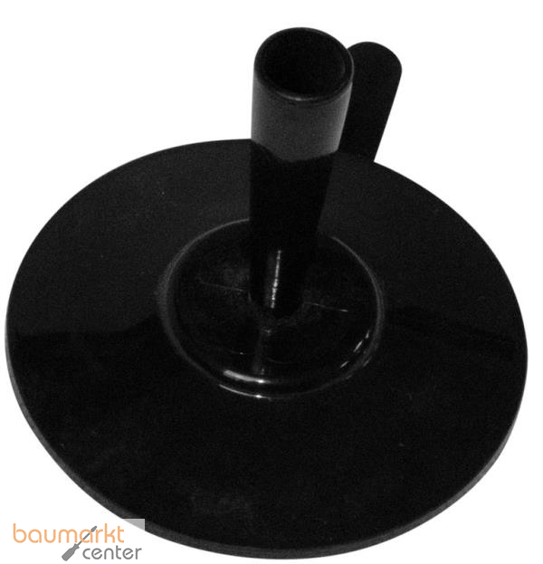 KA Ersatzteil-Haftsauger fr CONOFLAT-