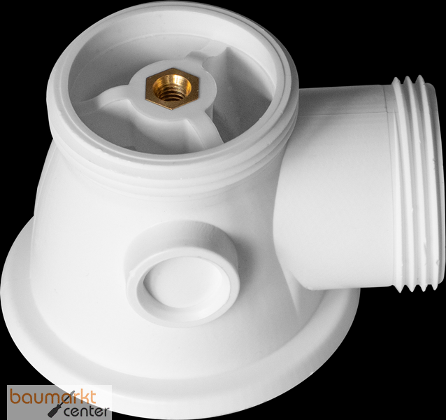 KA Ersatzteil-Ablauftechnik Set