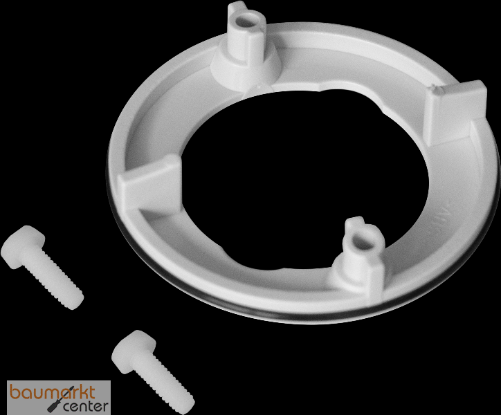 KA Ersatzteil-Garnituraufnahme fr