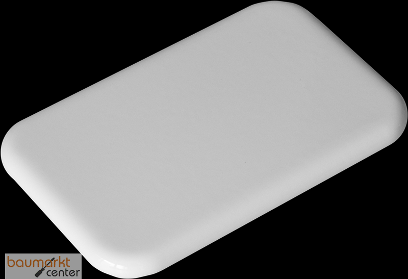 KA Ersatzteil Deckel 150x95mm,