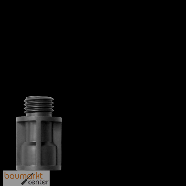 KA Ersatzteil-Verlngerungselement