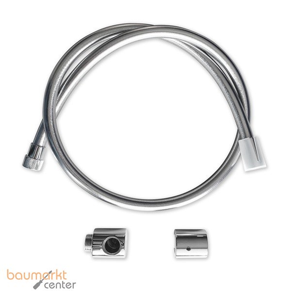 KA Ersatzteil-Brauseschlauch,4509/8880