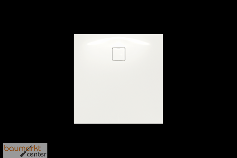 KA DW ALUVIA Mod.3268,1200x1200x20mm,