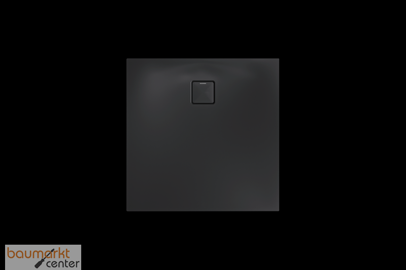 KA DW ALUVIA Mod.3255,1000x1000x20mm,