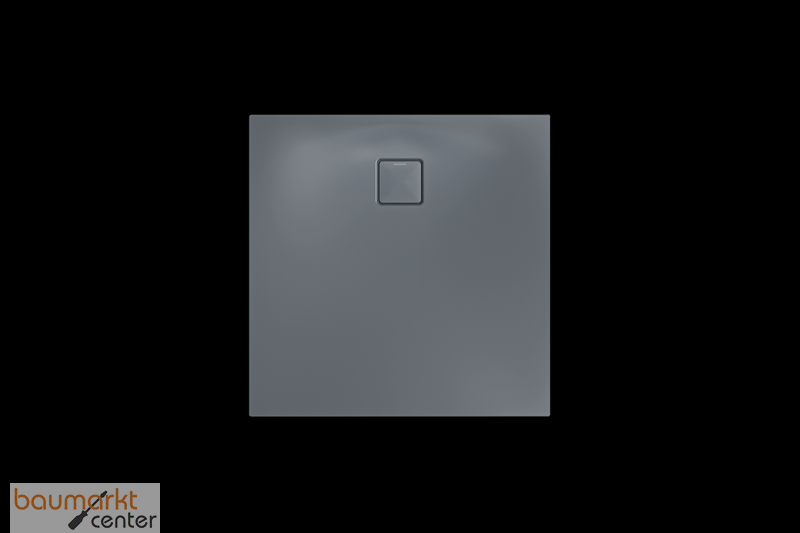 KA DW ALUVIA Mod.3253,900x900x20mm,cool